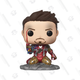 Image for article titled The Batman, Pokémon, and More: The Best Funko Pop Deals to Compulsively Amass on Your Desk